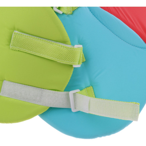 Collar Isabelino Ajustable Para Conos Con Cuello En E Para