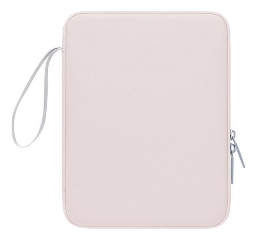 Funda Okdeals For Bolso De Mano Y Tableta, Protectora A Pru