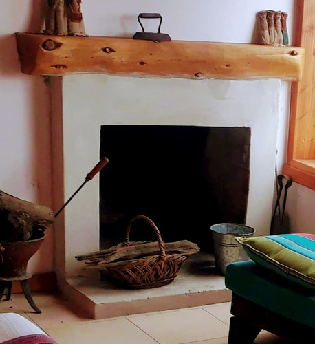 Imagen 29 de 30 de Casa En Venta En Bariloche, Con Vista Al Lago