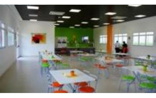 Aluguel Galpao Logistico Sp Osasco 1500 M2 A 30.000 M2