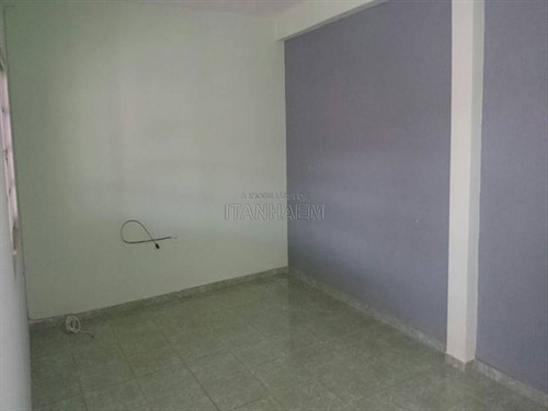 Imagem 12 de 15 de Casa - Venda - Campos Eliseos - Itanhaem - Ita3073
