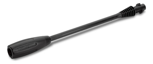 Lavadora De Alta Pressão Karcher K 3 Turbo Black 1815 Libras