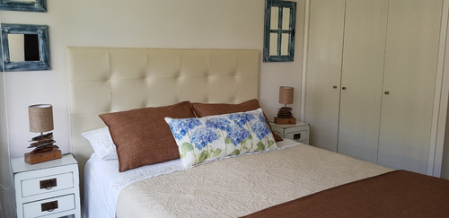 Imagen 5 de 22 de Arriendo Lindo Departamento A 4 Cuadras Del Centro De Pucón