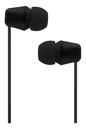 Audifonos Alambricos Jack 3.5mm In-ear Manos Libres Pc