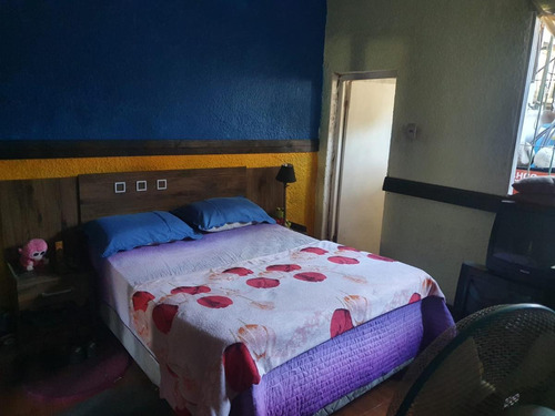 Imagen 4 de 5 de Apartamento. Propios Prox Hospital Militar