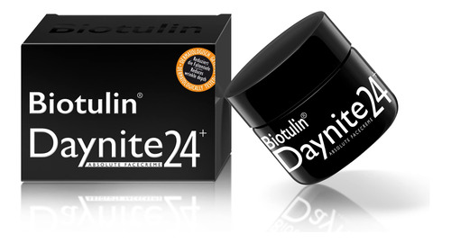 Biotulin Daynite24+ Absolute Crema Facial 1.7 Fl Oz I Crema