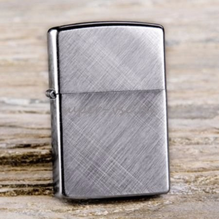Imagen 4 de 6 de Encendedor Zippo Modelo 28182 Original Garantia