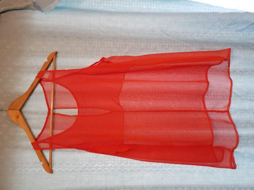 Musculosa