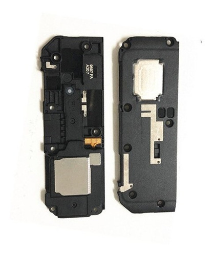 Modulo Parlante Altavoz Buzzer Compatible Con Xiaomi Mi 8