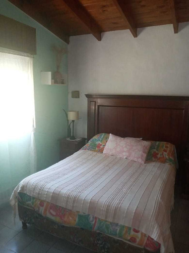 Imagen 11 de 14 de Casa 3 Habitaciones, 2 Baños