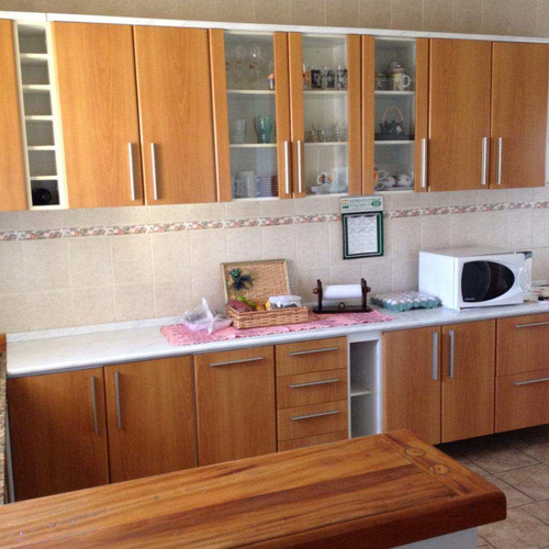 Imagem 3 de 30 de Sobrado Com 3 Dorms, Vila Leonor, Itapecerica Da Serra - R$ 375.000,00, 140m² - Codigo: 63 - V63