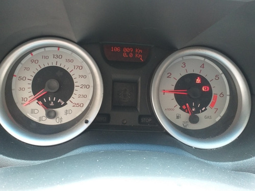 Renault Grand Tour Grand Tour 1.6 16v