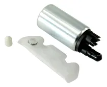 Comprar Motor Para Bomba De Nafta Nxr 125 150 Xre 300 Y Otras Pmx