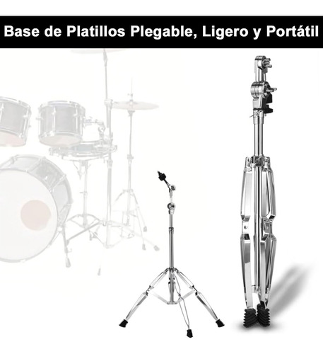 Atril De Platillo Suspendidos Platillos Atril Platillo