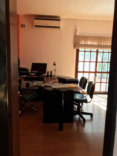 Imagen 7 de 12 de Venta Casa Temperley Oeste