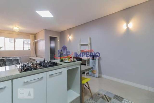 Casa Com 2 Dorms, Vila Galvão, Guarulhos - R$ 480 Mil, Cod: 6391 - V6391