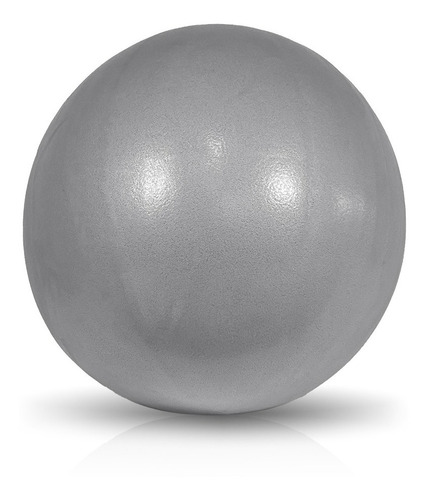 Mini Pelota De Yoga 22cm - Charrúa Store