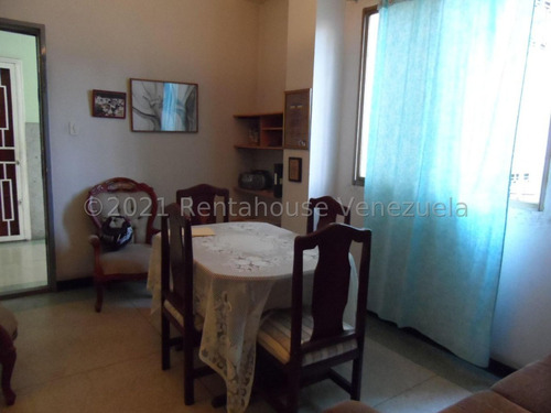 Imagen 8 de 16 de Apartamento En Venta En Quinta Crespo Rah 22-8471