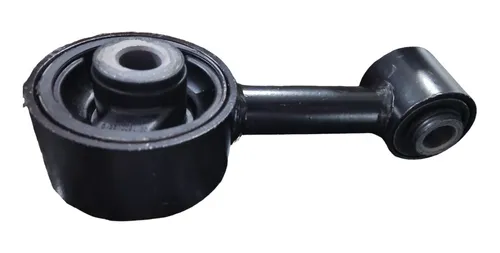 comprar Base De Motor Posterior Original Jac S3 \u002F Jac Js3