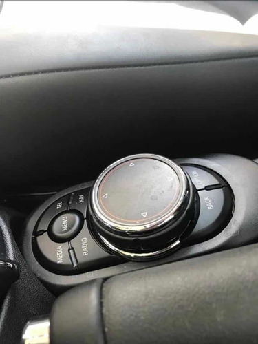 Mini Cooper S 2017 2.0 F56 Chili 192cv