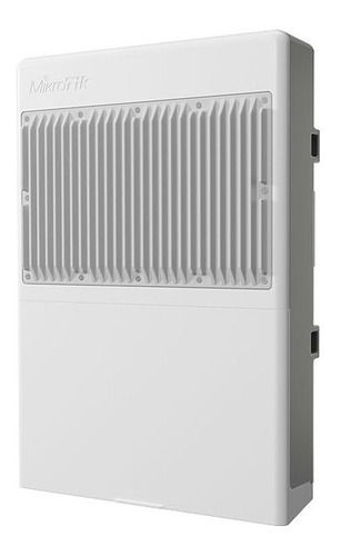Imagen 4 de 6 de Switch Mikrotik Crs318-16p-2s+out 16 Puertos + 2sfp 72gbps