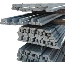 Comprar Viguetas Pretensadas De Hormigon - 3,6 Metros