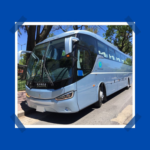 Alquiler Combi, Minibuses, Buses, Viajes, Traslados, Turismo