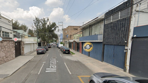 Casa En Col. Lindavista Gustavo A. Madero Cdmx. Remates Exclusivos, Tu Nuevo Hogar Te Espera.