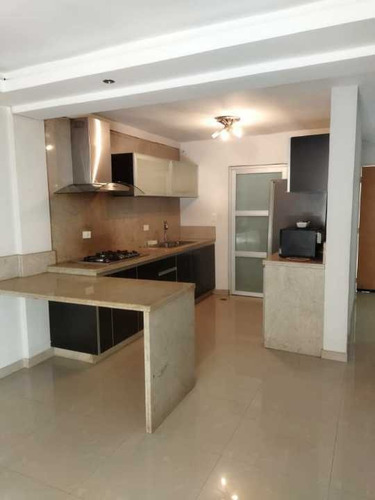 Imagen 5 de 13 de Townhouse Res. Le Fonti