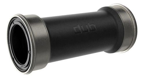 Eje De Centro Sram Dub Pressfit 89/92 Mm Bottom Bracket Mtb