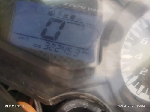 Akt Ttr 200
