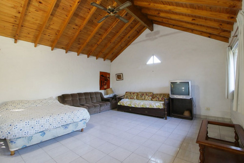 Venta Quinta 2 Ambientes Posibilidad De Ampliación