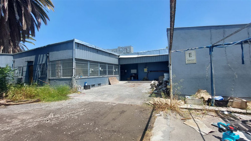 Local Comercial En Arriendo En San Miguel
