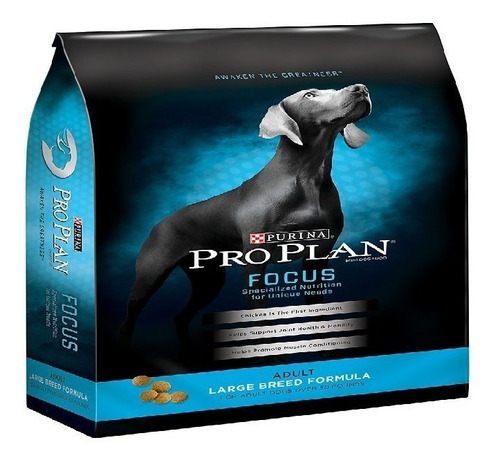 Proplan Adulto Razas Pequeñas 20kilos A Granel + Juguete