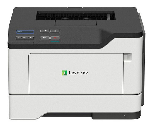 Toner Lexmark 56f4h00 - 56f4u00 - 56f4000 - 56f4x00
