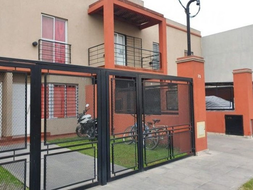 Imagen 4 de 8 de Departamento En Venta En Muñiz