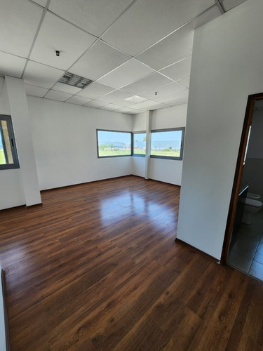 Imagen 13 de 13 de Los Boulevares Galpón/depósito 3000 M2 O Menos