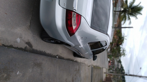 Prisma 2012 Lt