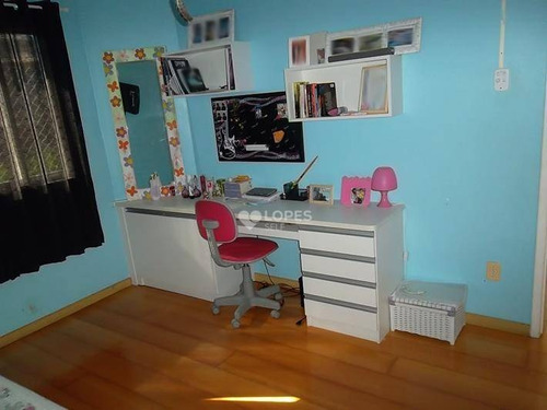 Imagem 15 de 30 de Casa Com 3 Dormitórios À Venda, 196 M² Por R$ 650.000,00 - Sape - Niterói/rj - Ca17080