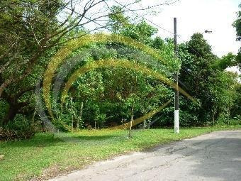 Imagem 20 de 21 de Casa Com 4 Dormitórios 1 Suíte À Venda, 435 M² Por R$ 1.200.000 - Fazendinha - Carapicuíba/sp - Ca0010