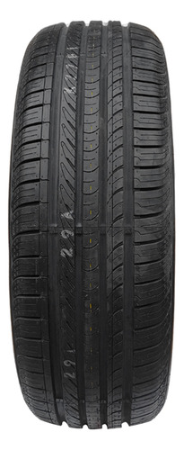 Kit 4 Pneus Aro 15 205/60r15 91v Nexen Npriz Gx