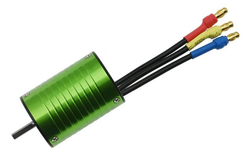 Kit Upgrade Scy 16102 Para Versão Pro (conquer)