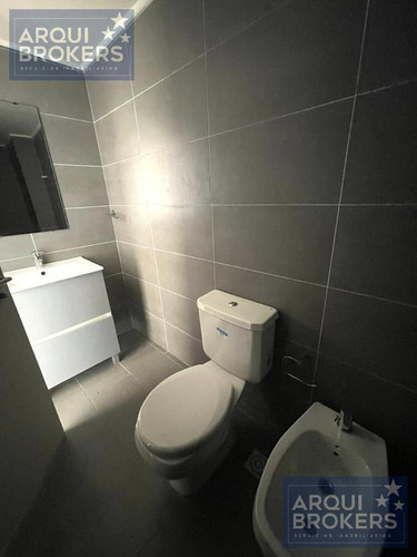 Imagen 16 de 23 de Apartamento 2 Dormitorios En Venta En Tres Cruces