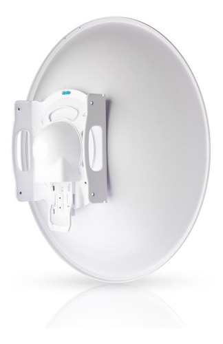 Airfiber Antena Ubiquiti Af-5g30-s45 Para Af-5x 5ghz 30dbi