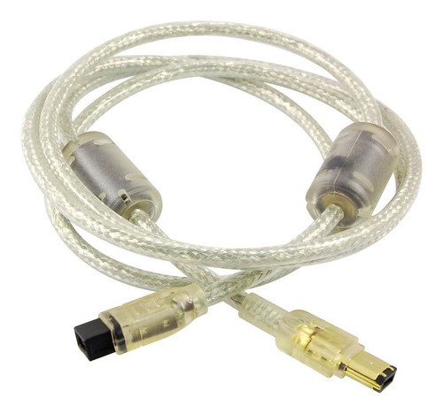 Qtqgoitem Cable Transferencia Dato Ieee Pine Modelo: