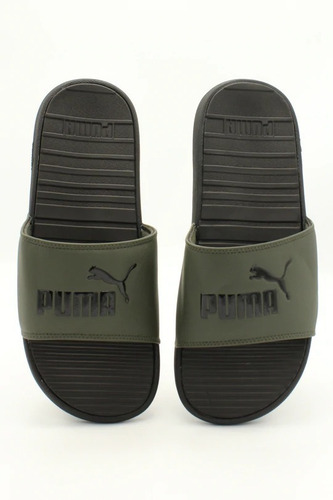 Sandalias Puma Hombre | Envío gratis