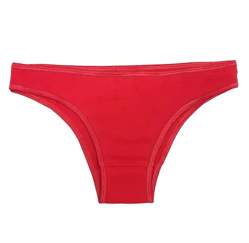 Bombachas por docena sales