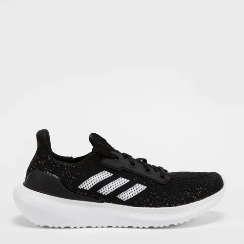 Zapatilla Ultra Energy Running Mujer Negro adidas