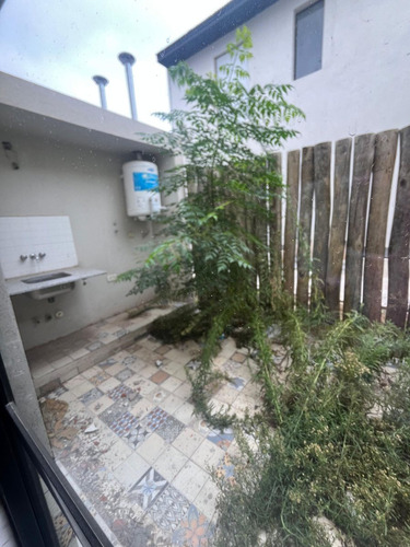 Departamento En Venta En Pergamino A Estrenar