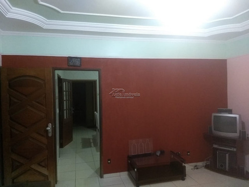 Imagem 3 de 15 de Casa - Jardim Sao Jorge - Ref: 34747636 - V-lf9482859
